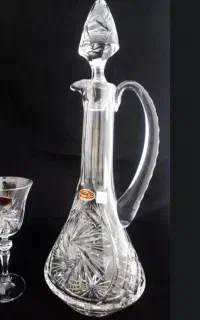تنگ وگیلاسی