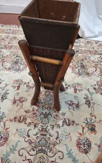 گلدون