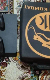 فروش ps4 slim 1T