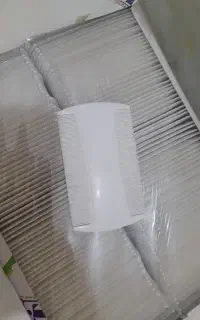 شانه شپش