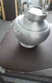 ظرف روحی قدیمی