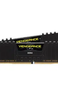 رم 64gb 3200
