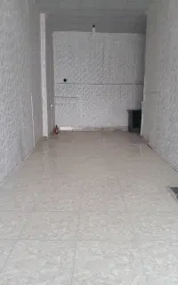مغازه ودفتر بیمه مکان از ما کار با شما