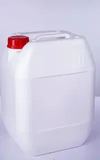 گالن ۲۰ لیتری صنعتی