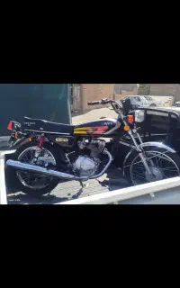 موتور بهرو 1402