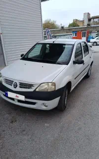 ال نود E2مدل 94 تمیز کارمندی.