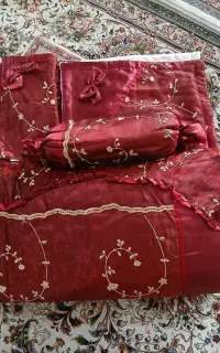 روتختی نونو