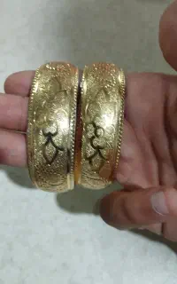 النگو