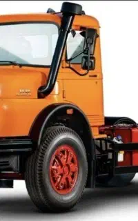 ثبت نام بنز واگن هود