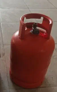 پکنیک بزرگ