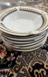 خورشت خوری