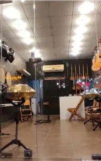 همکار خانم
