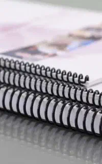 فنری کتاب فقط ۴۸ تومان همراه هدیه ارزشمند