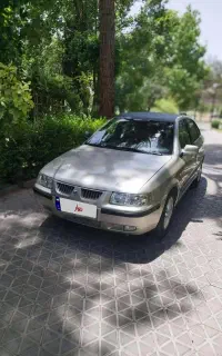 فروش ماشین