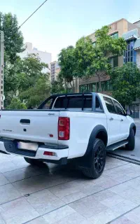 kmc t8
