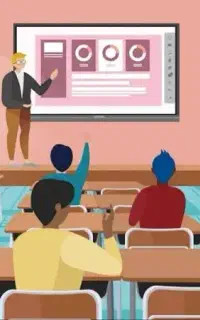 تدریس و حل امتحان متوسطه اول و دوم و دروس دانشگاه