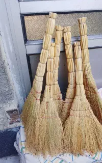 جارو فروشی عمده و تک