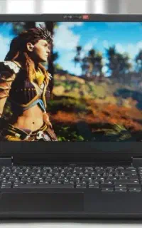 لپ تاپ لنوو LENOVO