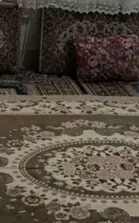 روفرشی ۹ متری