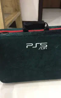 کیف ps5