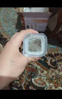 جا ادویه اکبند،غذا ساز،زودپز