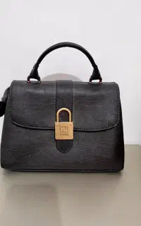 کیف زنانه و دخترانه