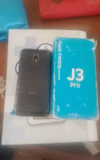 گوشی جی 3