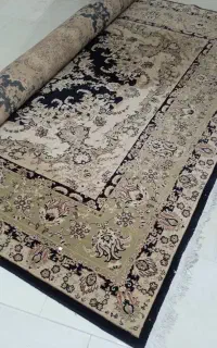 فرش و موکت