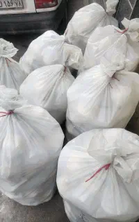 فروش لامپ فله 50 وات