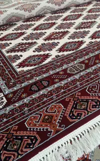 با قیمت کارخانه فرشاتو اقساطی ببر