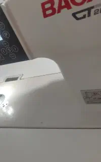 چرخ صنعتی کله خشک
