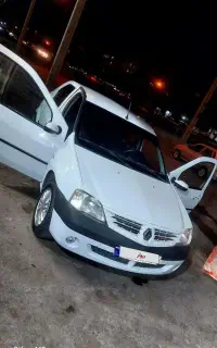 ال۹۰ e2