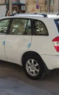 mvm x33 در حد صفر 93