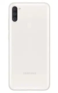 گوشی a11