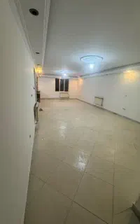 بهترین لوکیشن پردیس  فاز ۱ به متراژ ۱۲۰
