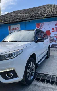 مدل97mvm x33