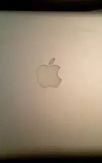 فروش لب تاب