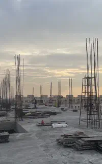 مجری تخصصی جوش سر به سر میلگرد ( فورجینگ )