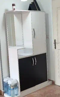 فروش کلیه لوازم