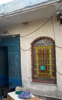 استخدام نگهبان