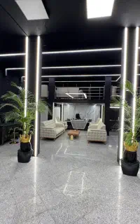 استخدام مشاور املاک