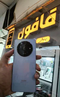 شیائومی ردمی A3 و سامسونگ A7