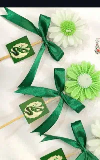 سفارش گیفت شمع برای عید غدیر