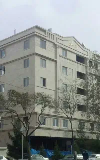 فروش مغازه تجاری دائم