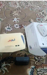 فروش مودم  بی سیم