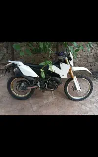 موتور فلات درحد