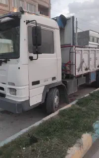 خاور