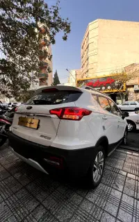 جک اس 3 نیو فیس / KMC sr3 / تحویل فوری