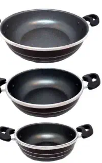 ماهیتابه