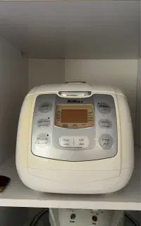 ۳قلم لوازم برقی